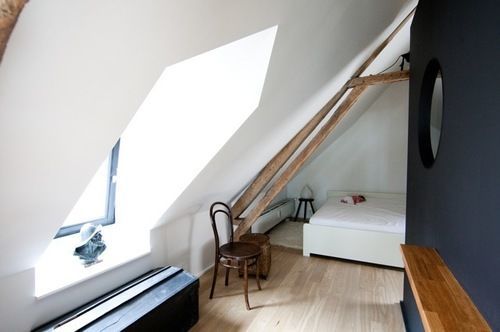 Chambres D'Hotes L'Abri Cotier Rue De La Baie Pendé 外观 照片