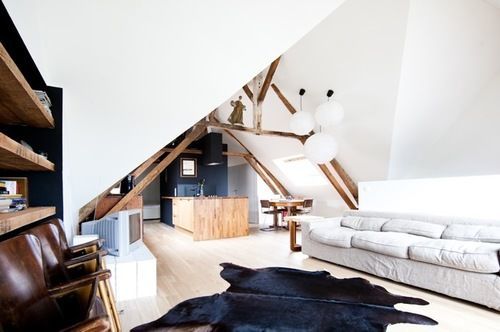 Chambres D'Hotes L'Abri Cotier Rue De La Baie Pendé 外观 照片